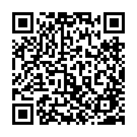 QR code for 286RMG