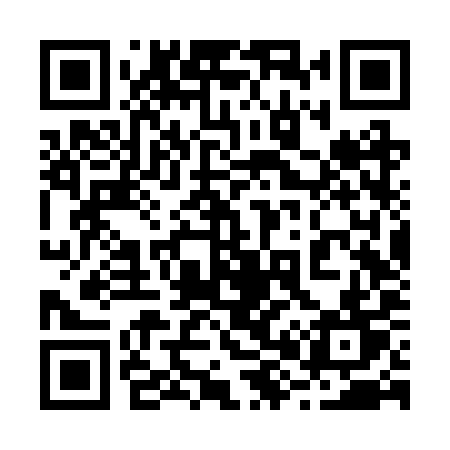 QR code for 286RYT