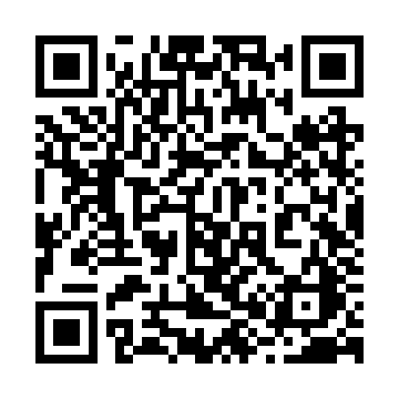 QR code for 286RZC