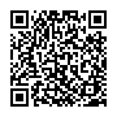 QR code for 286SOC
