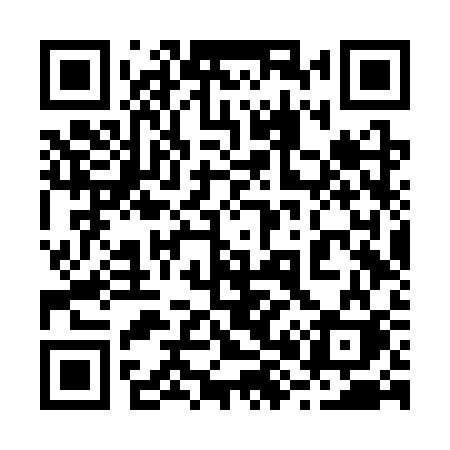 QR code for 286SSK
