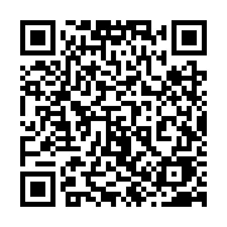 QR code for 286SWE