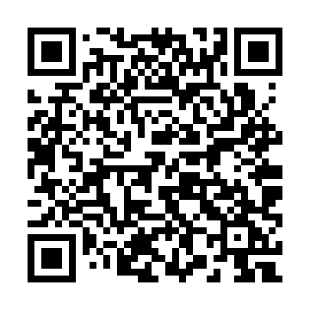 QR code for 286SXG
