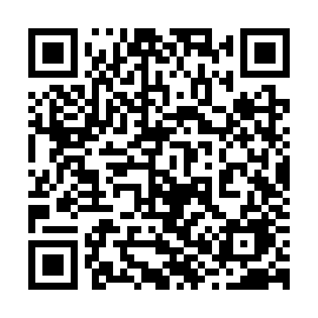 QR code for 286SZE