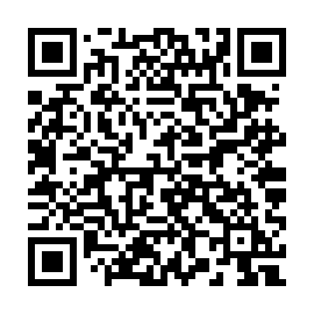 QR code for 286TAI