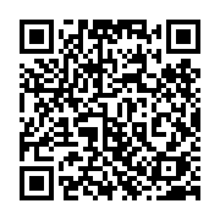 QR code for 286TCH