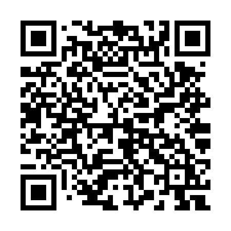 QR code for 286TRZ