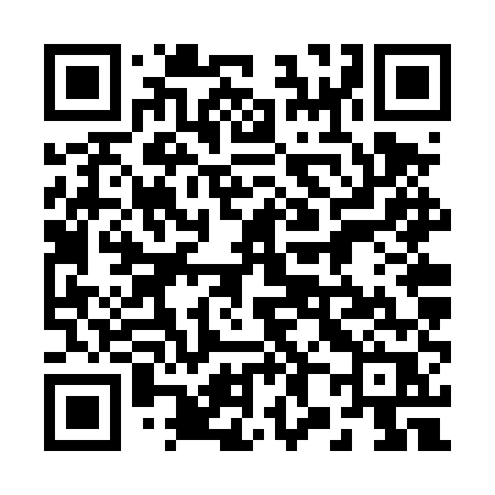 QR code for 286TUR