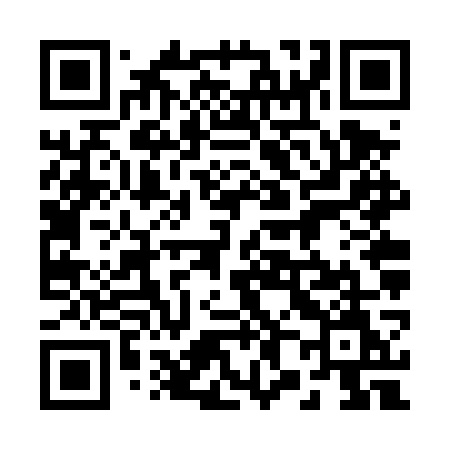 QR code for 286TWM
