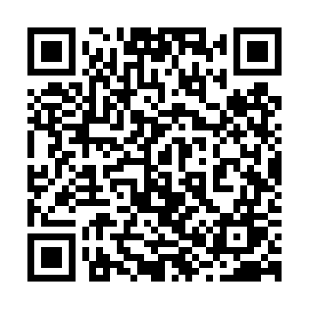 QR code for 286TWW
