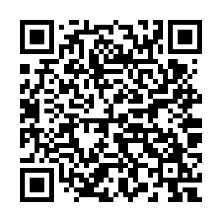 QR code for 286VZO