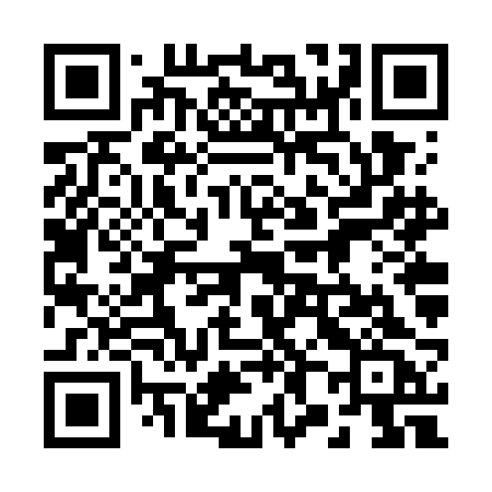 QR code for 286WBC