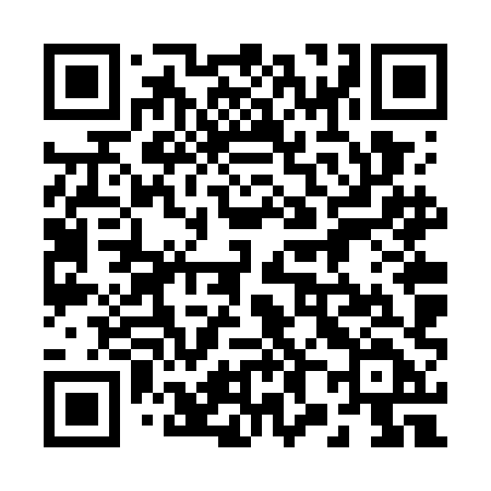 QR code for 286WHD