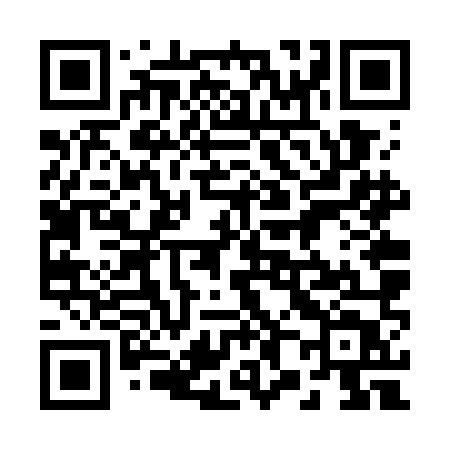 QR code for 286WMT