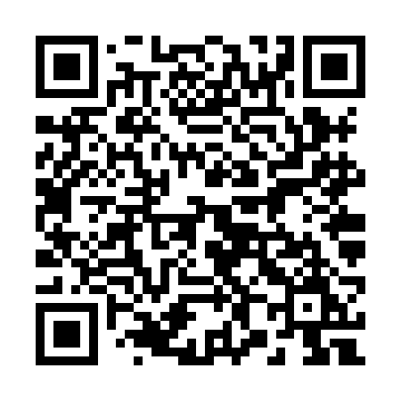 QR code for 286XBM