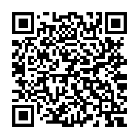 QR code for 286XQJ