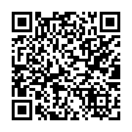 QR code for 286XXI