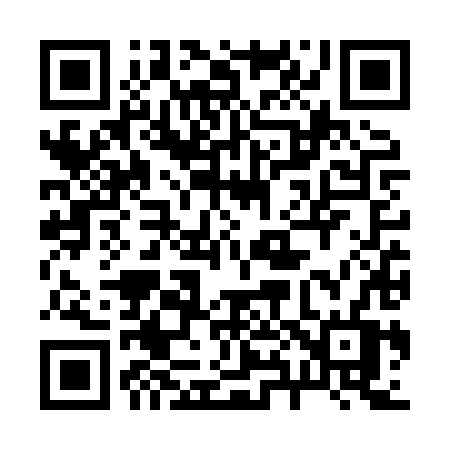 QR code for 286XXV