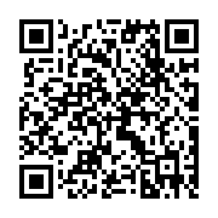 QR code for 286YCJ