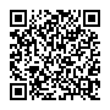 QR code for 286YEG