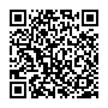 QR code for 286YJQ