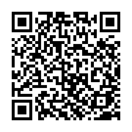 QR code for 286YMA