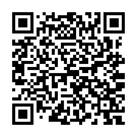 QR code for 286YNW