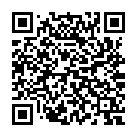 QR code for 286YUQ