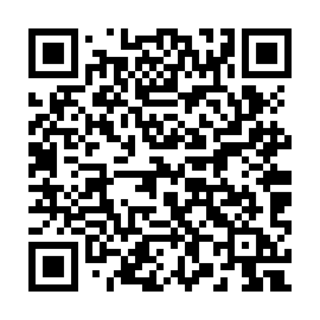 QR code for 286ZIA
