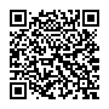 QR code for 286ZWK