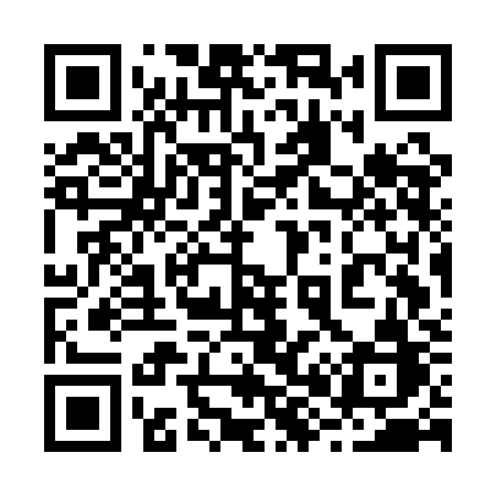 QR code for 287AKB