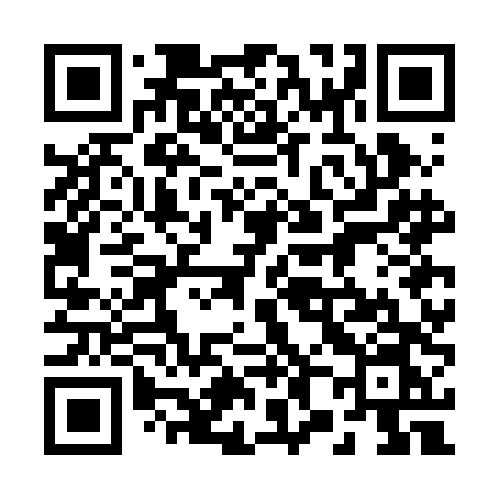 QR code for 287BDN
