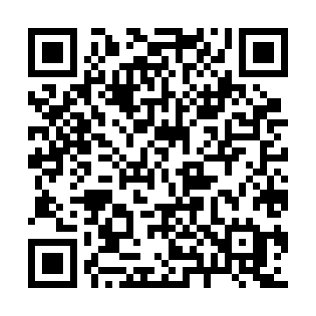 QR code for 287BHE