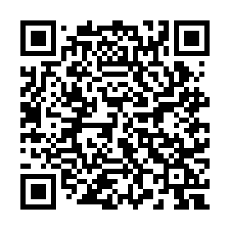 QR code for 287BNG