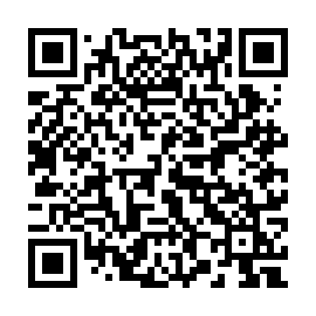 QR code for 287BOK