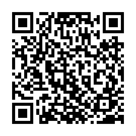 QR code for 287BUR