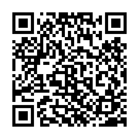 QR code for 287DAR