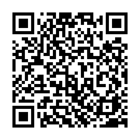 QR code for 287ERA