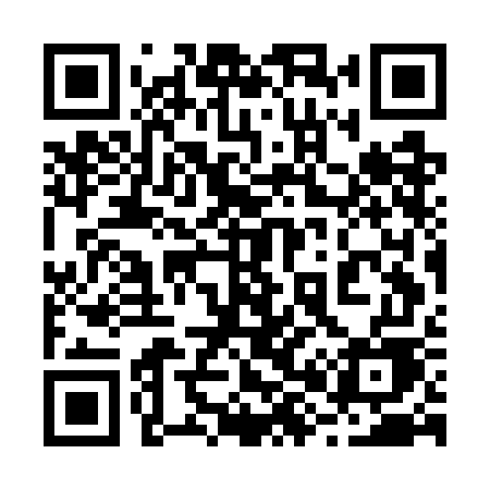 QR code for 287GGE
