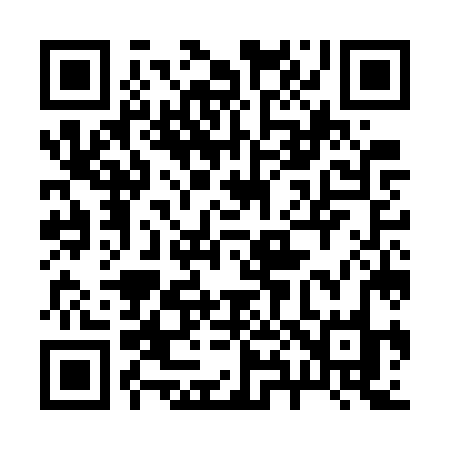 QR code for 287GZO
