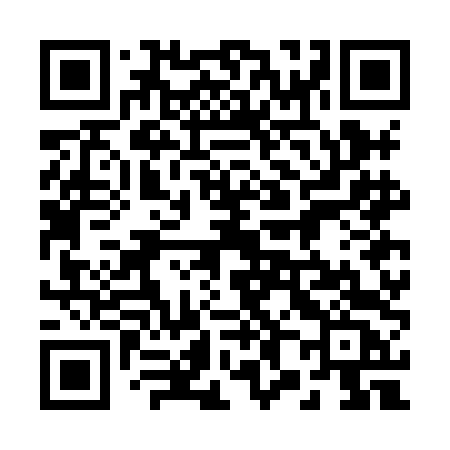 QR code for 287HDC