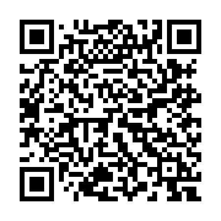 QR code for 287HEH