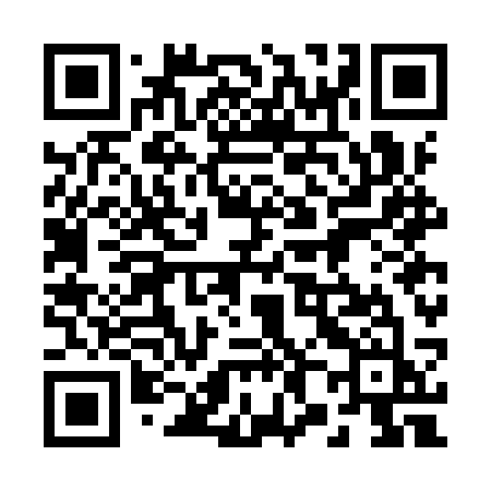 QR code for 287ISJ