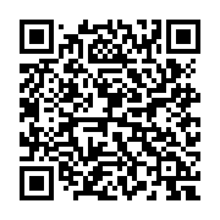 QR code for 287JJD