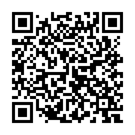 QR code for 287KUW