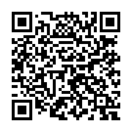 QR code for 287LCA