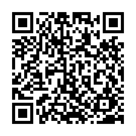 QR code for 287LKN
