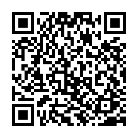 QR code for 287MJS