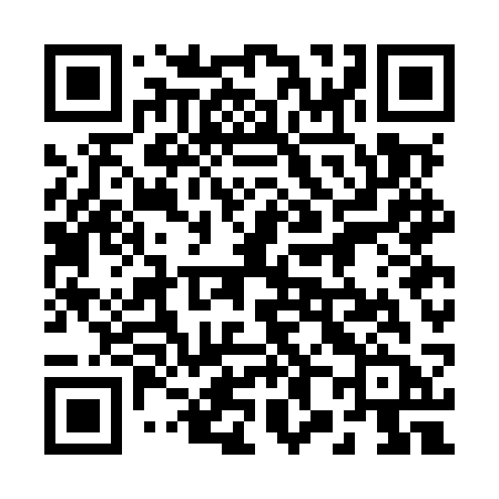QR code for 287MSB