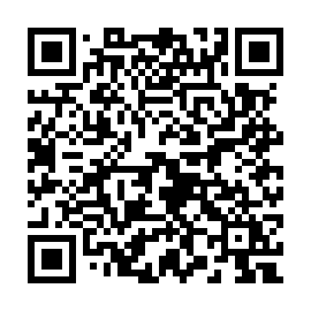 QR code for 287MWY